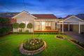 Property photo of 22 Garfield Avenue Ormond VIC 3204