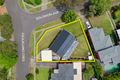Property photo of 38 Faulkland Crescent Kings Park NSW 2148