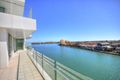 Property photo of 43/155 Brebner Drive West Lakes SA 5021