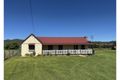 Property photo of 444 Ogunbil Road Dungowan NSW 2340