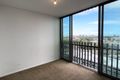 Property photo of 2009/18A Park Lane Chippendale NSW 2008