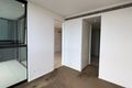 Property photo of 2009/18A Park Lane Chippendale NSW 2008