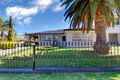 Property photo of 313 Montacute Road Athelstone SA 5076