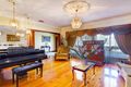 Property photo of 313 Montacute Road Athelstone SA 5076