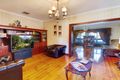 Property photo of 313 Montacute Road Athelstone SA 5076