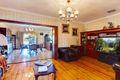 Property photo of 313 Montacute Road Athelstone SA 5076