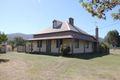 Property photo of 20 Constance Street Dunalley TAS 7177
