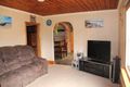Property photo of 20 Constance Street Dunalley TAS 7177