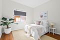 Property photo of 39 Robertson Street Port Kembla NSW 2505
