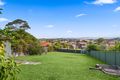 Property photo of 39 Robertson Street Port Kembla NSW 2505