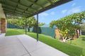 Property photo of 2 Nule Street Rochedale South QLD 4123