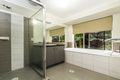 Property photo of 3 Seeney Street Caboolture QLD 4510