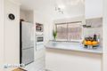 Property photo of 16 Balmaceda Court Berwick VIC 3806