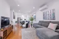 Property photo of 4/68 Noble Street Clayfield QLD 4011