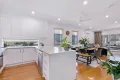 Property photo of 4/68 Noble Street Clayfield QLD 4011
