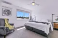 Property photo of 4/68 Noble Street Clayfield QLD 4011