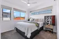 Property photo of 4/68 Noble Street Clayfield QLD 4011