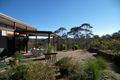 Property photo of 126-130 Waratah Road Wentworth Falls NSW 2782