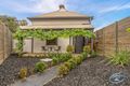 Property photo of 55 Victoria Road Birkenhead SA 5015