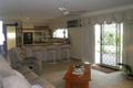 Property photo of 50 Karangal Crescent Buff Point NSW 2262