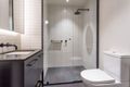 Property photo of 705/4 Bank Street West End QLD 4101