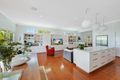Property photo of 94 Towers Street Ascot QLD 4007