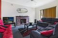 Property photo of 3 Dunlop Street Roselands NSW 2196