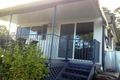 Property photo of 79 Island Point Road St Georges Basin NSW 2540