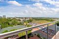 Property photo of 1005/3 Gardiner Street Darwin City NT 0800