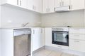 Property photo of 1005/3 Gardiner Street Darwin City NT 0800