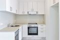 Property photo of 1005/3 Gardiner Street Darwin City NT 0800