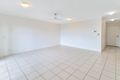 Property photo of 1005/3 Gardiner Street Darwin City NT 0800