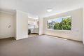 Property photo of 1/29A Great Western Highway Parramatta NSW 2150