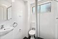 Property photo of 1/29A Great Western Highway Parramatta NSW 2150