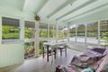 Property photo of 40 Elsa Court Peachester QLD 4519
