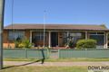 Property photo of 3 Pembroke Street Stockton NSW 2295