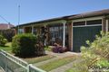 Property photo of 3 Pembroke Street Stockton NSW 2295