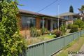 Property photo of 3 Pembroke Street Stockton NSW 2295