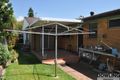 Property photo of 3 Pembroke Street Stockton NSW 2295