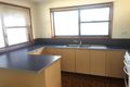 Property photo of 48A Don Mills Avenue Hebersham NSW 2770