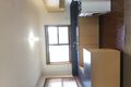 Property photo of 48A Don Mills Avenue Hebersham NSW 2770