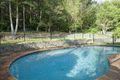 Property photo of 24 Van Dieman Crescent Springwood QLD 4127
