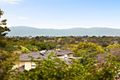 Property photo of 6 Norman Court Box Hill South VIC 3128