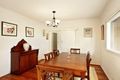 Property photo of 6 Norman Court Box Hill South VIC 3128