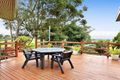 Property photo of 6 Norman Court Box Hill South VIC 3128