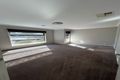 Property photo of 14 Coco Crescent Yarrawonga VIC 3730