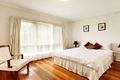 Property photo of 6 Norman Court Box Hill South VIC 3128