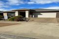 Property photo of 14 Coco Crescent Yarrawonga VIC 3730