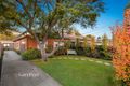 Property photo of 326 Bambra Road Caulfield South VIC 3162