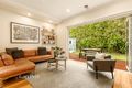 Property photo of 326 Bambra Road Caulfield South VIC 3162